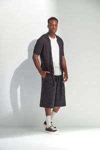 Standard Issue Cotton Universal Shirt