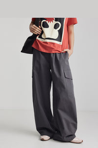 Ricochet Musetti Pant