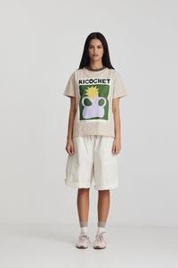 Ricochet Linley Short
