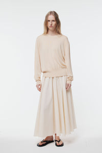 Gregory Maier Skirt Jasmine