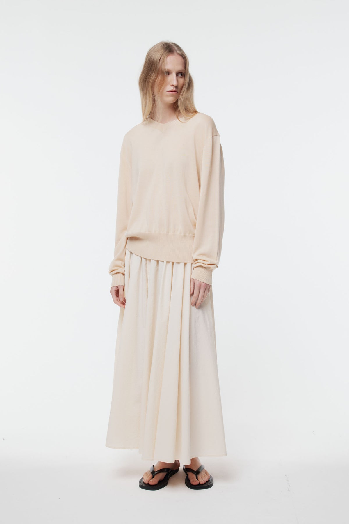 Gregory Maier Skirt Jasmine
