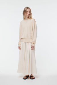 Gregory Maier Skirt Jasmine
