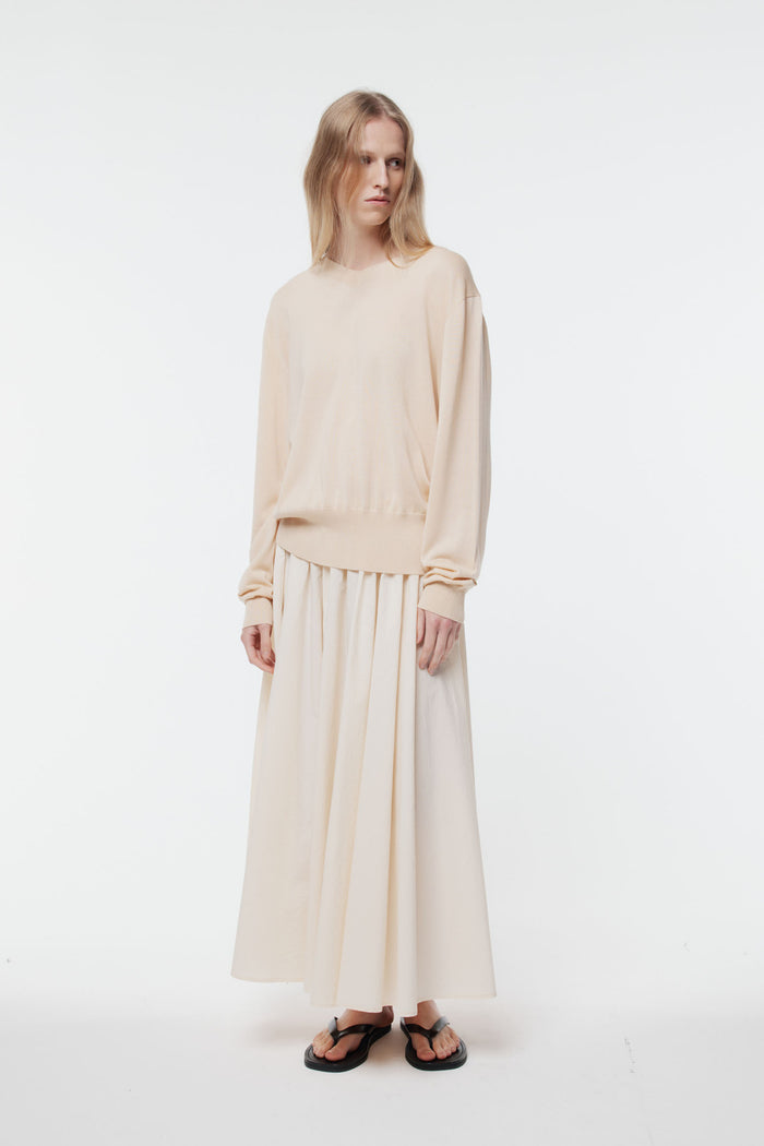 Gregory Maier Skirt Jasmine