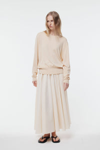 Gregory Maier Skirt Jasmine