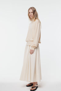Gregory Maier Skirt Jasmine