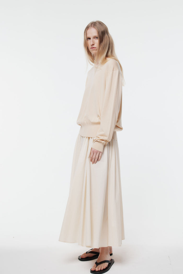 Gregory Maier Skirt Jasmine