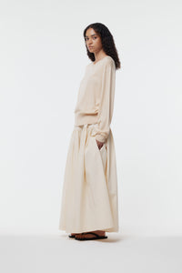 Gregory Maier Skirt Jasmine