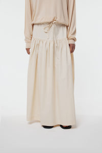Gregory Maier Skirt Jasmine