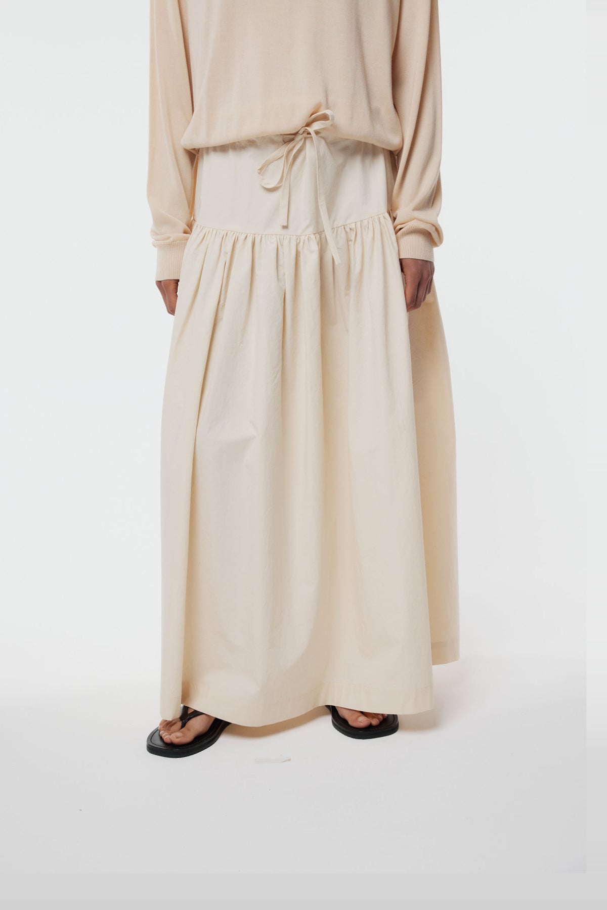 Gregory Maier Skirt Jasmine