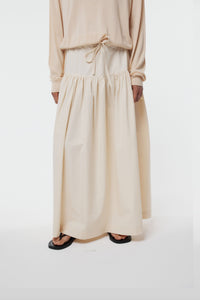 Gregory Maier Skirt Jasmine