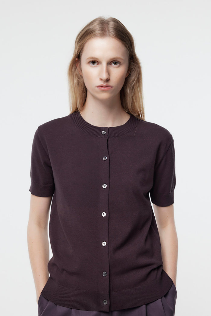 Gregory Aurelia Cardi