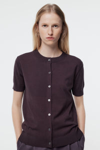 Gregory Aurelia Cardi