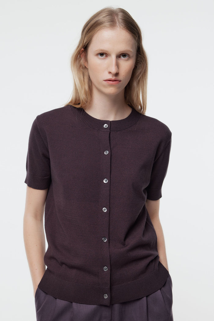 Gregory Aurelia Cardi