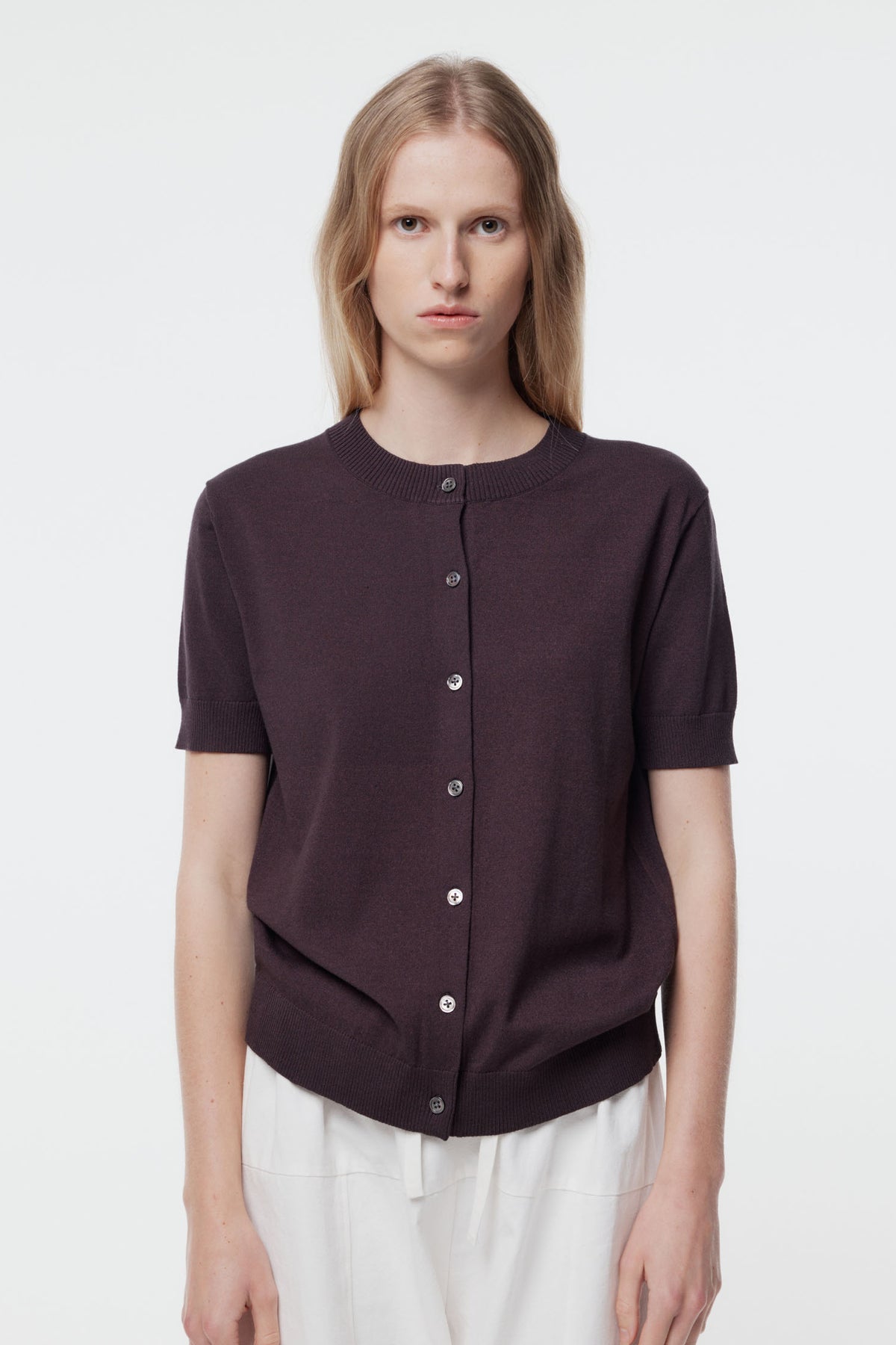 Gregory Aurelia Cardi