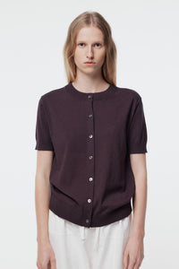 Gregory Aurelia Cardi
