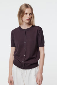 Gregory Aurelia Cardi