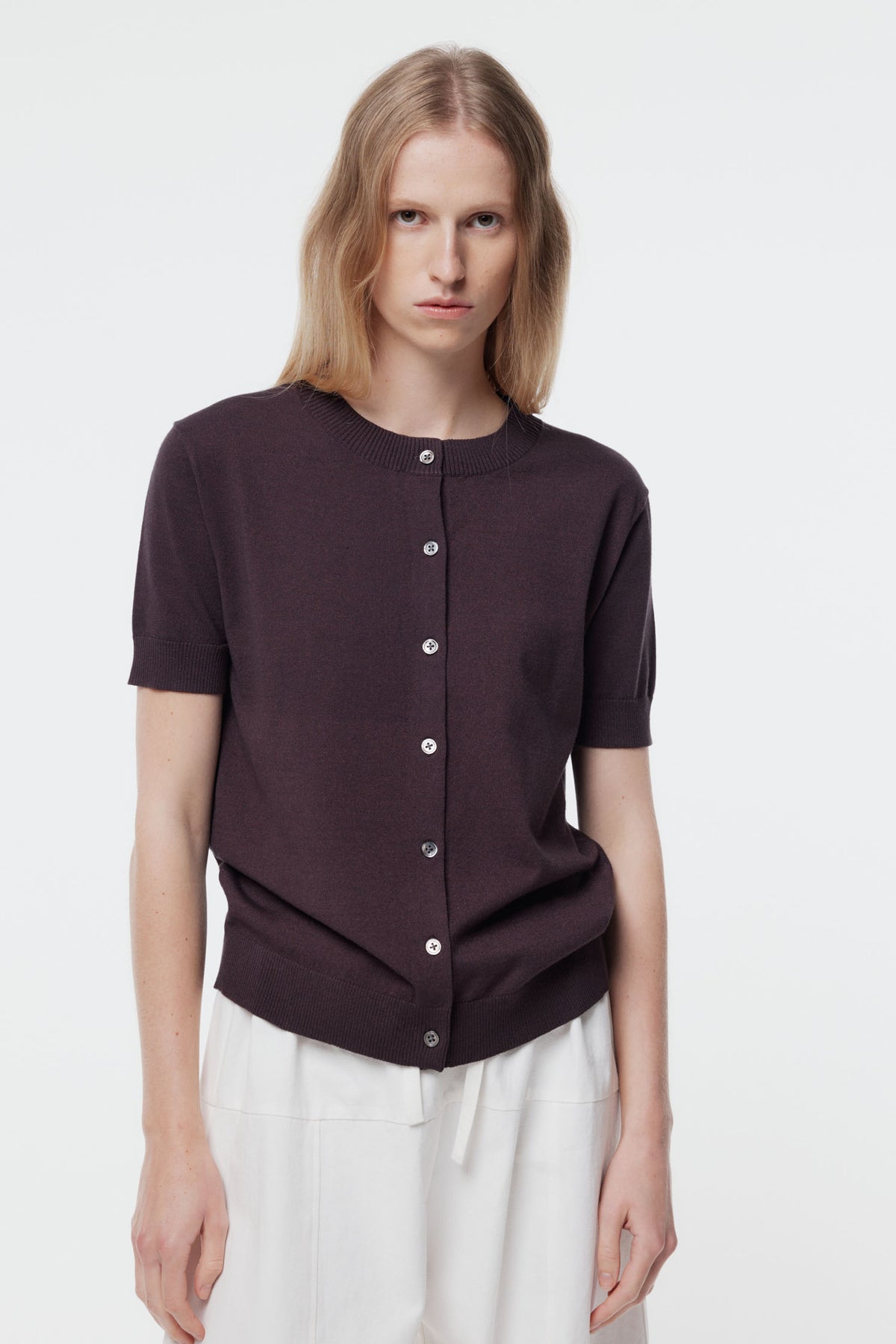 Gregory Aurelia Cardi