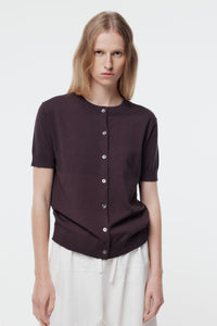 Gregory Aurelia Cardi