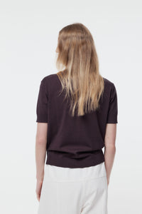 Gregory Aurelia Cardi