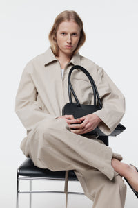 Gregory Meyer Pant