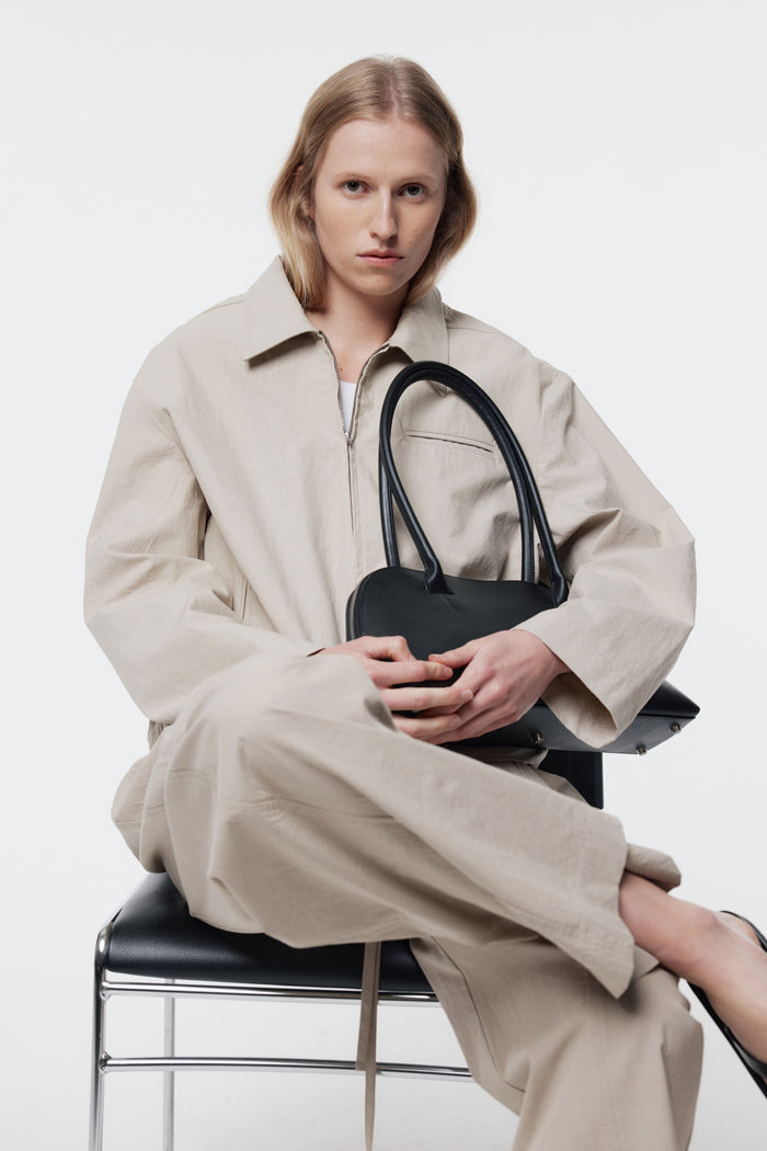 Gregory Meyer Pant