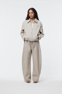 Gregory Meyer Pant