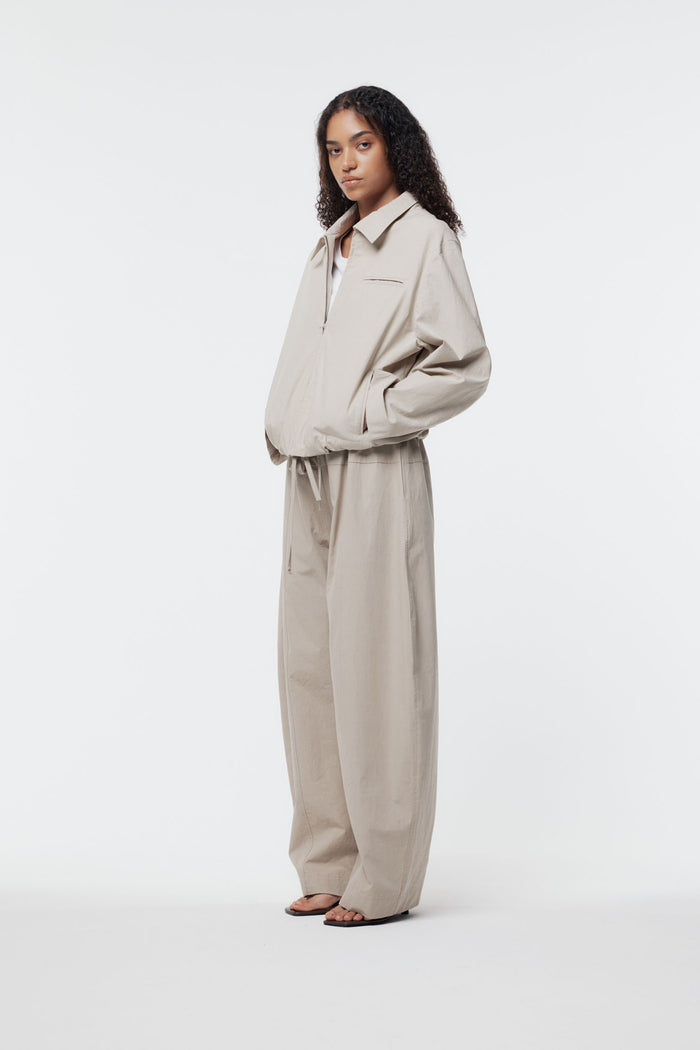 Gregory Meyer Pant
