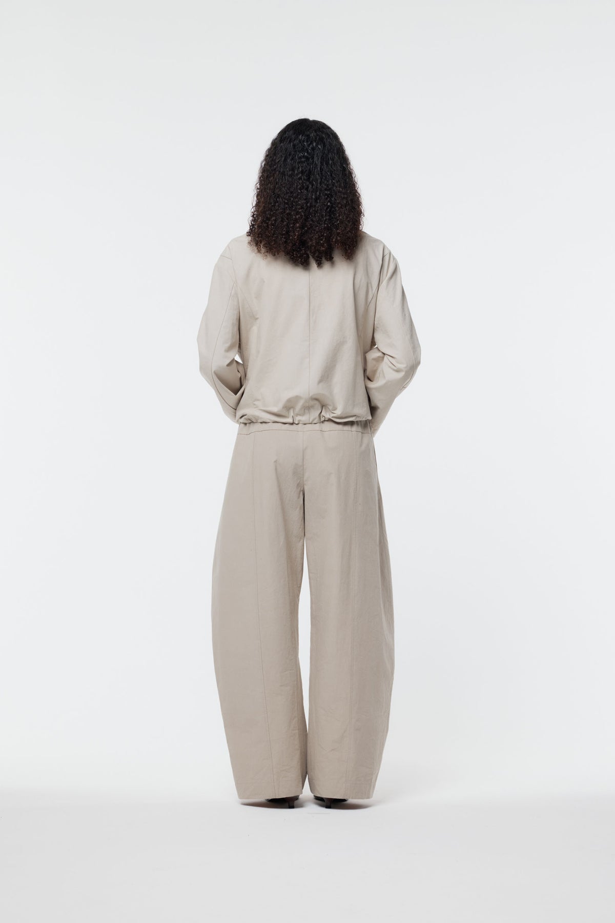 Gregory Meyer Pant