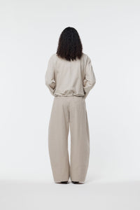 Gregory Meyer Pant