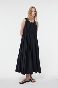 Gregory Carolyn Dress ARRIVING SOON