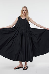 Gregory Carolyn Dress ARRIVING SOON