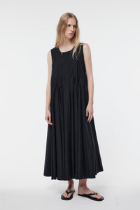 Gregory Carolyn Dress ARRIVING SOON