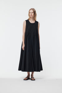 Gregory Carolyn Dress ARRIVING SOON