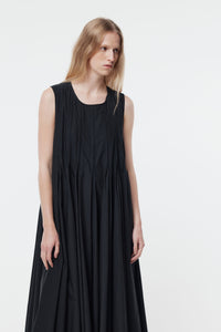 Gregory Carolyn Dress ARRIVING SOON