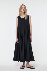 Gregory Carolyn Dress ARRIVING SOON