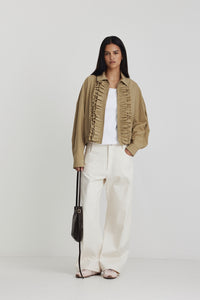 Ricochet Darci Jacket