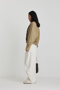 Ricochet Darci Jacket