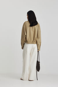 Ricochet Darci Jacket