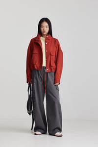 Ricochet Musetti Pant