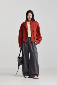 Ricochet Musetti Pant