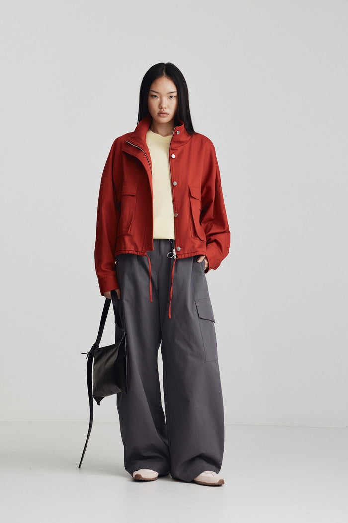 Ricochet Musetti Pant