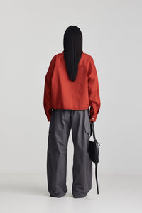 Ricochet Musetti Pant