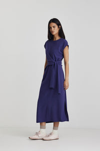 Ricochet Sleeveless Diana Dress