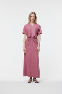 Gregory Dorienne Dress