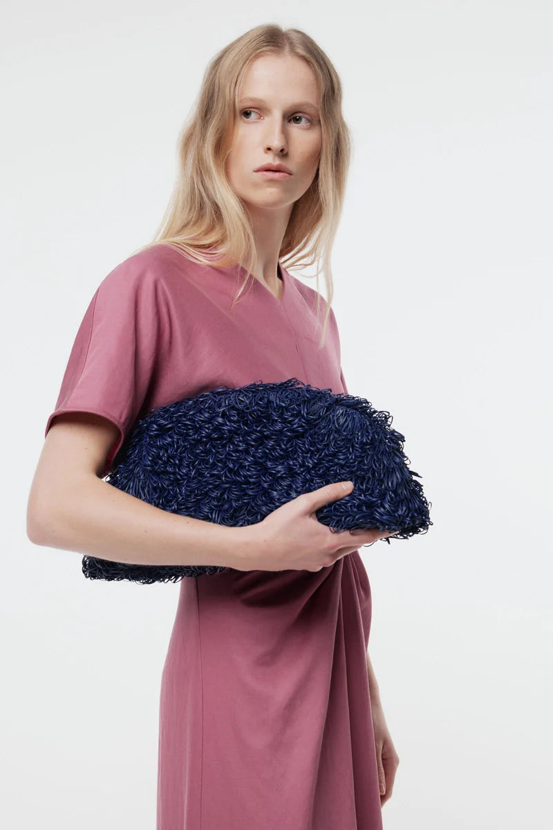 Gregory Dorienne Dress