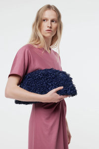 Gregory Dorienne Dress