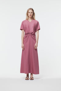 Gregory Dorienne Dress
