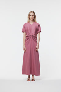 Gregory Dorienne Dress