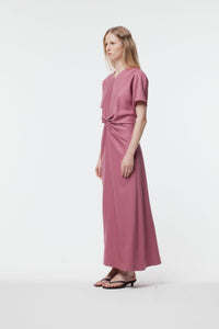 Gregory Dorienne Dress