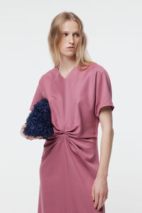 Gregory Dorienne Dress